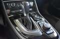 BMW 218 i  Active Tourer Steptronic Tempomat~SitzHzg. Silber - thumbnail 14