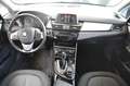 BMW 218 i  Active Tourer Steptronic Tempomat~SitzHzg. Silber - thumbnail 3
