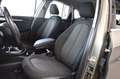 BMW 218 i  Active Tourer Steptronic Tempomat~SitzHzg. Silber - thumbnail 8