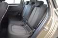 BMW 218 i  Active Tourer Steptronic Tempomat~SitzHzg. Silber - thumbnail 11