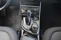 BMW 218 i  Active Tourer Steptronic Tempomat~SitzHzg. Silber - thumbnail 18
