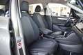 BMW 218 i  Active Tourer Steptronic Tempomat~SitzHzg. Silber - thumbnail 9