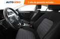 Volkswagen CC 2.0TDI BMT ADVANCE 140 Blanc - thumbnail 9