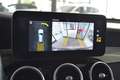 Mercedes-Benz GLC 220 D Sport 4matic Auto/FullLED/Navi/Pelle/KmDoc Schwarz - thumbnail 11