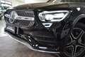 Mercedes-Benz GLC 220 D Sport 4matic Auto/FullLED/Navi/Pelle/KmDoc Schwarz - thumbnail 14