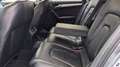 Audi A4 2.0 TDI Automaat + GPS + Leder + Airco ... Gris - thumbnail 7