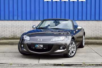 1.8 Silver Edition / Sendo 28500km