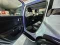 BAIC BJ30 4WD HEV Automatik Grigio - thumbnail 10