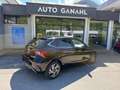 Hyundai i20 (BC3) GO Plus 1.0 T-GDI b6bu1-PP4 Schwarz - thumbnail 5