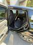 Hyundai i20 (BC3) GO Plus 1.0 T-GDI b6bu1-PP4 Schwarz - thumbnail 13