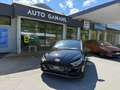 Hyundai i20 (BC3) GO Plus 1.0 T-GDI b6bu1-PP4 Schwarz - thumbnail 4