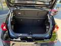 Hyundai i20 (BC3) GO Plus 1.0 T-GDI b6bu1-PP4 Schwarz - thumbnail 15