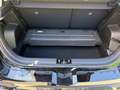 Hyundai i20 (BC3) GO Plus 1.0 T-GDI b6bu1-PP4 Schwarz - thumbnail 14