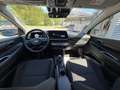 Hyundai i20 (BC3) GO Plus 1.0 T-GDI b6bu1-PP4 Schwarz - thumbnail 10