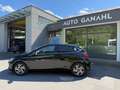 Hyundai i20 (BC3) GO Plus 1.0 T-GDI b6bu1-PP4 Schwarz - thumbnail 2