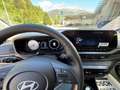 Hyundai i20 (BC3) GO Plus 1.0 T-GDI b6bu1-PP4 Schwarz - thumbnail 12