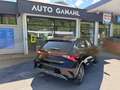 Hyundai i20 (BC3) GO Plus 1.0 T-GDI b6bu1-PP4 Schwarz - thumbnail 8