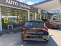 Hyundai i20 (BC3) GO Plus 1.0 T-GDI b6bu1-PP4 Schwarz - thumbnail 7