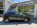 Hyundai i20 (BC3) GO Plus 1.0 T-GDI b6bu1-PP4 Schwarz - thumbnail 6