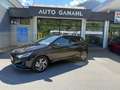 Hyundai i20 (BC3) GO Plus 1.0 T-GDI b6bu1-PP4 Schwarz - thumbnail 1