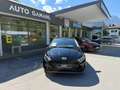 Hyundai i20 (BC3) GO Plus 1.0 T-GDI b6bu1-PP4 Schwarz - thumbnail 3