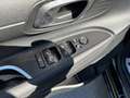 Hyundai i20 (BC3) GO Plus 1.0 T-GDI b6bu1-PP4 Schwarz - thumbnail 11