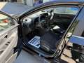 Hyundai i20 (BC3) GO Plus 1.0 T-GDI b6bu1-PP4 Schwarz - thumbnail 9