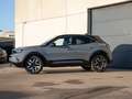 Opel Mokka GS|1.2 MT6 136PK|CAMERA|CARPLAY|STOCK Gris - thumbnail 2