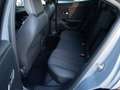 Opel Mokka GS|1.2 MT6 136PK|CAMERA|CARPLAY|STOCK Gris - thumbnail 9