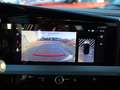 Opel Mokka GS|1.2 MT6 136PK|CAMERA|CARPLAY|STOCK Gris - thumbnail 13