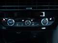 Opel Mokka GS|1.2 MT6 136PK|CAMERA|CARPLAY|STOCK Gris - thumbnail 17