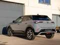 Opel Mokka GS|1.2 MT6 136PK|CAMERA|CARPLAY|STOCK Gris - thumbnail 4