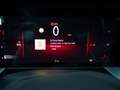 Opel Mokka GS|1.2 MT6 136PK|CAMERA|CARPLAY|STOCK Gris - thumbnail 22