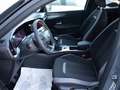 Opel Mokka GS|1.2 MT6 136PK|CAMERA|CARPLAY|STOCK Gris - thumbnail 8