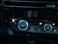 Opel Mokka GS|1.2 MT6 136PK|CAMERA|CARPLAY|STOCK Gris - thumbnail 18