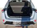 Opel Mokka GS|1.2 MT6 136PK|CAMERA|CARPLAY|STOCK Gris - thumbnail 21