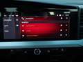 Opel Mokka GS|1.2 MT6 136PK|CAMERA|CARPLAY|STOCK Gris - thumbnail 12