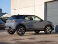 Opel Mokka GS|1.2 MT6 136PK|CAMERA|CARPLAY|STOCK Gris - thumbnail 3