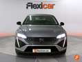 Peugeot 408 PureTech 130 Allure EAT8 Gris - thumbnail 2