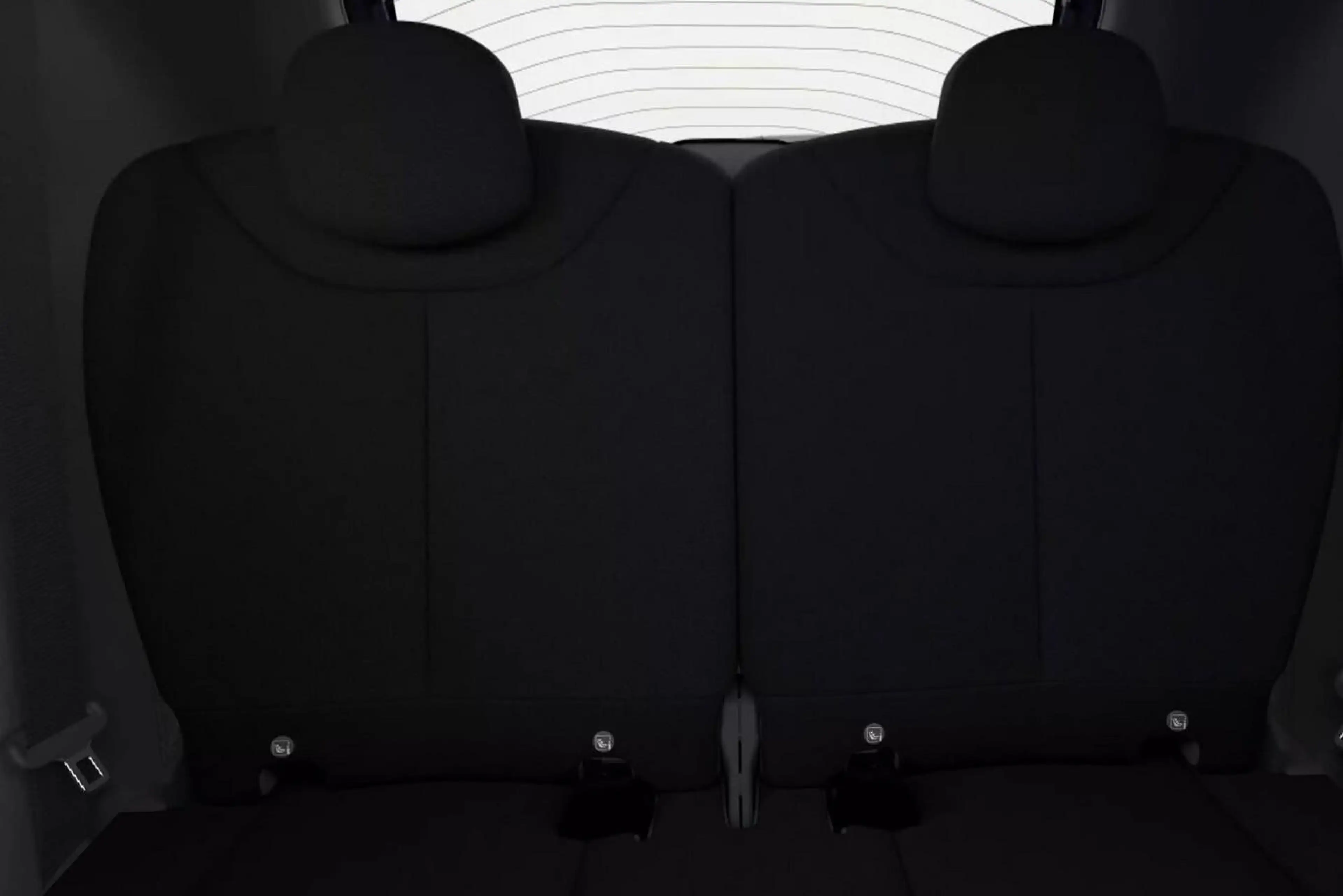 Toyota Aygo X Sitzhz. 17"LM DigC ACC Klimaaut. 9"Touch 68 kW ... — photo 8