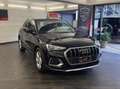 Audi Q3 Q3 II 2018 35 2.0 tdi Business s-tronic Nero - thumbnail 1