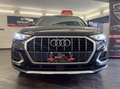 Audi Q3 Q3 II 2018 35 2.0 tdi Business s-tronic Nero - thumbnail 10
