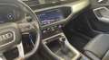 Audi Q3 Q3 II 2018 35 2.0 tdi Business s-tronic Nero - thumbnail 8