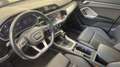 Audi Q3 Q3 II 2018 35 2.0 tdi Business s-tronic Nero - thumbnail 12