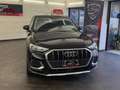 Audi Q3 Q3 II 2018 35 2.0 tdi Business s-tronic Nero - thumbnail 15