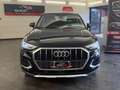 Audi Q3 Q3 II 2018 35 2.0 tdi Business s-tronic Nero - thumbnail 3