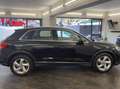 Audi Q3 Q3 II 2018 35 2.0 tdi Business s-tronic Nero - thumbnail 13