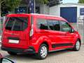 Ford Transit Connect 1.5 EcoBlue L2-Maxi*7-Sitze*Kamera*Navi*Klima*Park Roşu - thumbnail 9