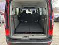 Ford Transit Connect 1.5 EcoBlue L2-Maxi*7-Sitze*Kamera*Navi*Klima*Park Roşu - thumbnail 7