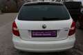 Skoda Fabia Combi Ambiente City 1,2 TSI Weiß - thumbnail 6